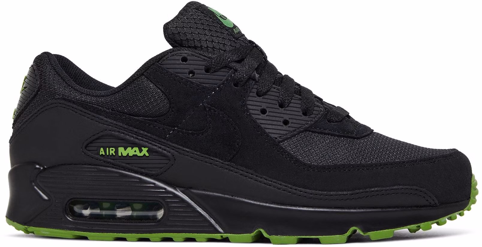 nike-air-max-90-black-chlorophyll