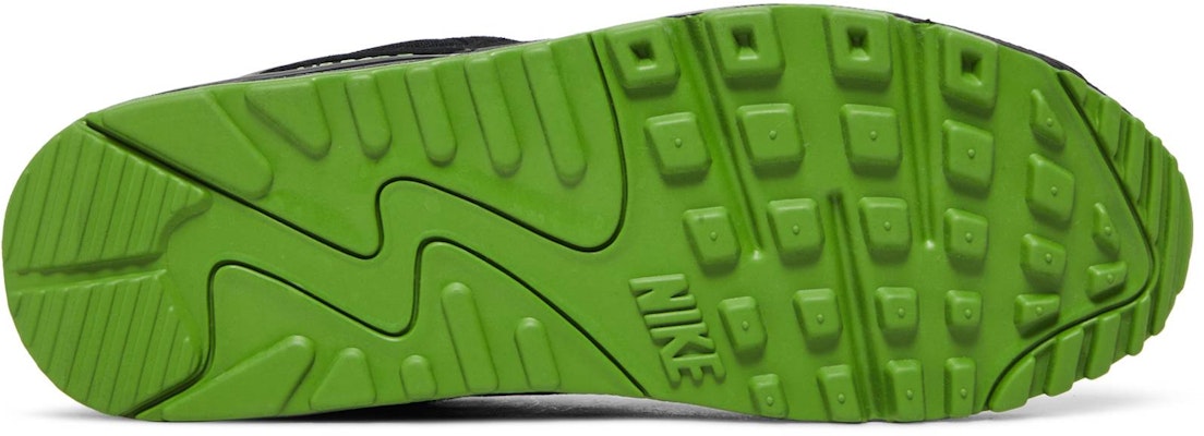 Nike Air Max 90 'Black Chlorophyll' DQ4071-005 Shop Nike Air Max 90 'Black Chlorophyll' DQ4071-005