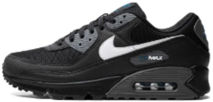 nike-air-max-90-black-comfort-dr-7974-001