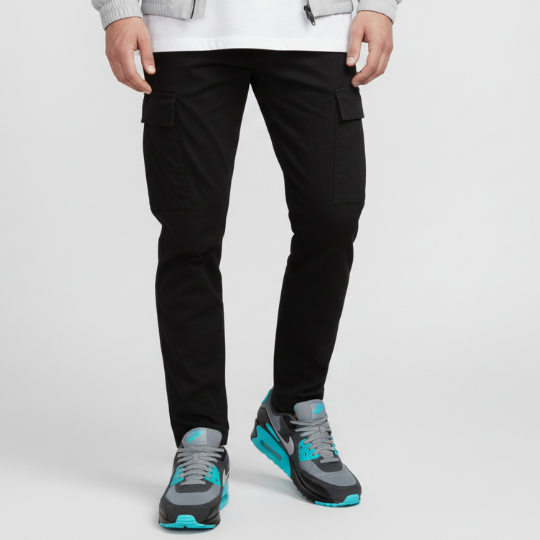 Order ナイキ エア マックス 90 'ブラック ダスティ カクタス' DM0029-013