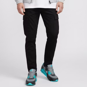 나이키 에어 맥스 90 '블랙 더스티 캑터스' DM0029-013 Order 나이키 에어 맥스 90 '블랙 더스티 캑터스' DM0029-013