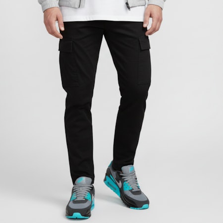 Nike Air Max 90 'Hitam Dusty Cactus' DM0029-013 Order Nike Air Max 90 'Hitam Dusty Cactus' DM0029-013