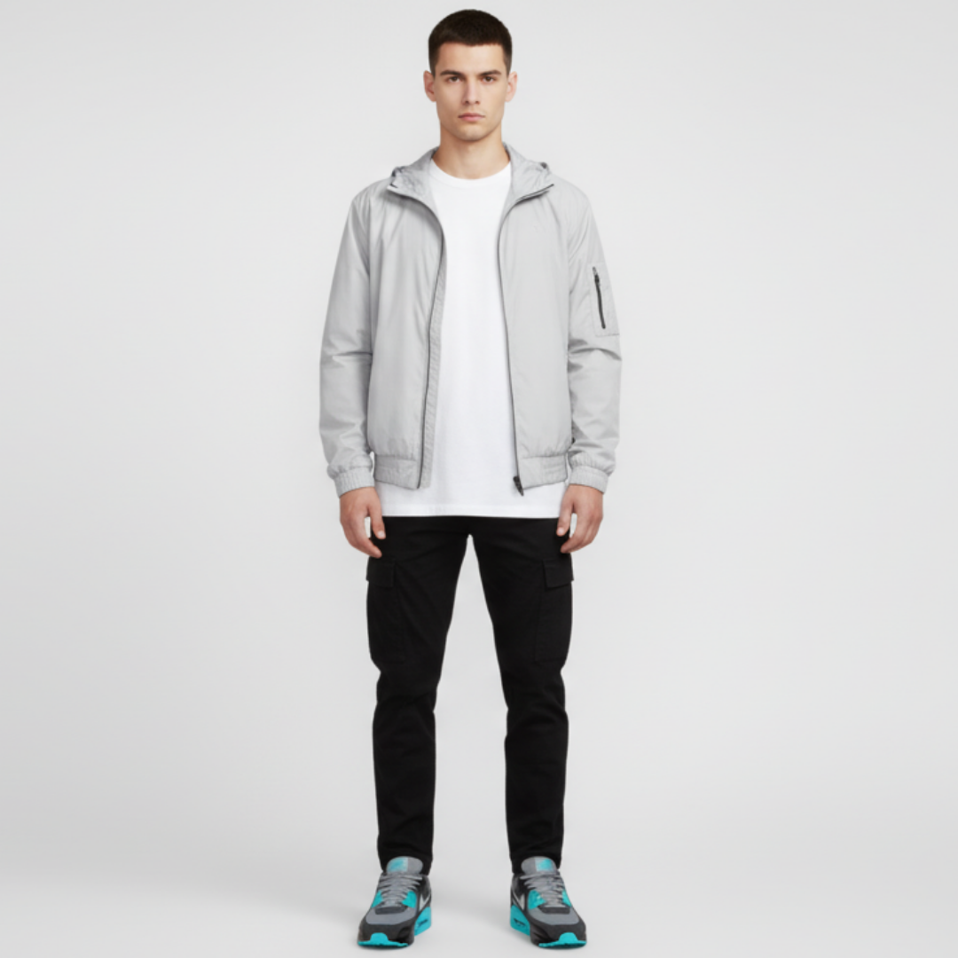 Lookbook ナイキ エア マックス 90 'ブラック ダスティ カクタス' DM0029-013