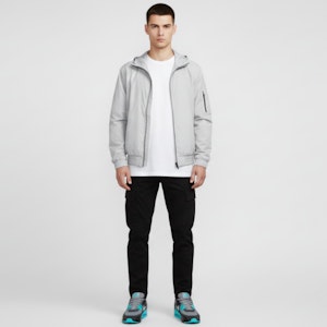 나이키 에어 맥스 90 '블랙 더스티 캑터스' DM0029-013 Lookbook 나이키 에어 맥스 90 '블랙 더스티 캑터스' DM0029-013