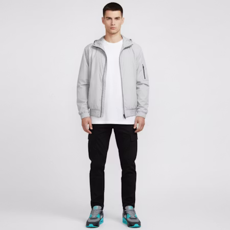 Nike Air Max 90 'Hitam Dusty Cactus' DM0029-013 Lookbook Nike Air Max 90 'Hitam Dusty Cactus' DM0029-013