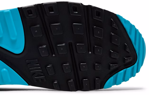 Nike Air Max 90 'Black Dusty Cactus' DM0029-013 Purchase Nike Air Max 90 'Black Dusty Cactus' DM0029-013