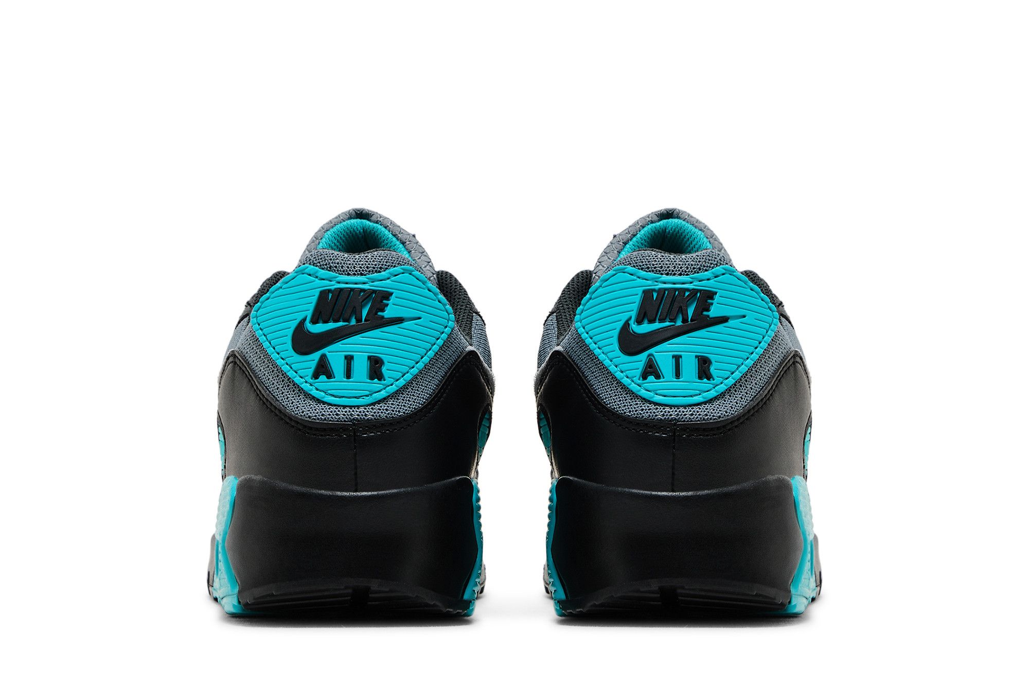 Cheap ナイキ エア マックス 90 'ブラック ダスティ カクタス' DM0029-013