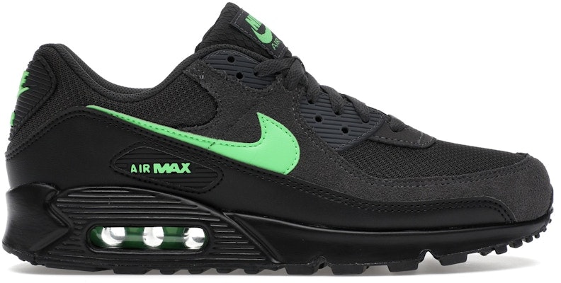 nike-air-max-90-black-green-strike-dm-0029-015
