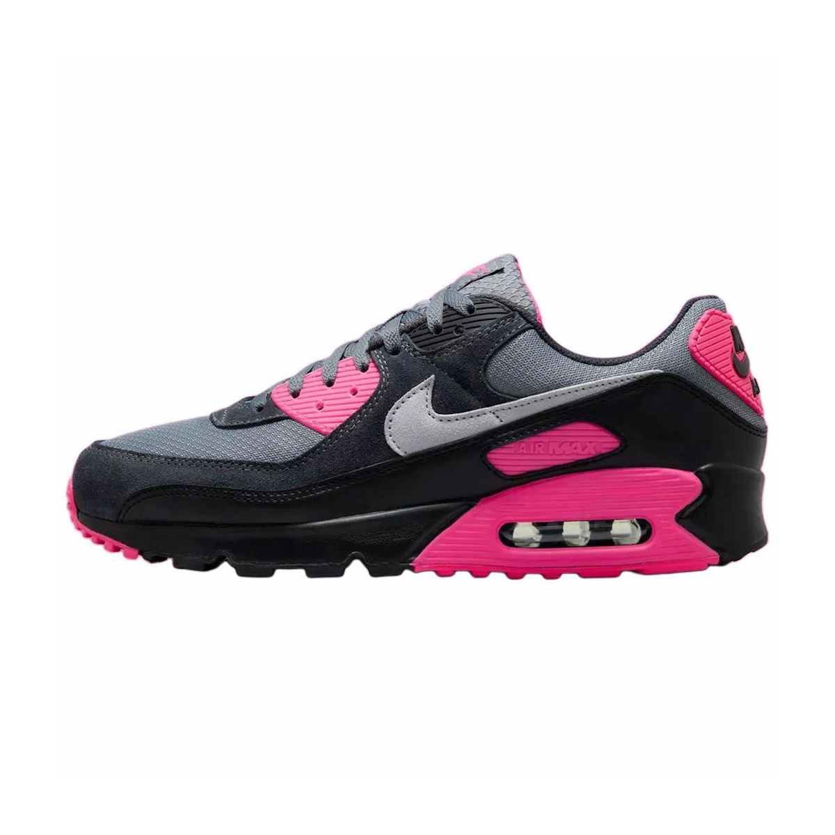 Buy Nike Air Max 90 Novelship Novelship