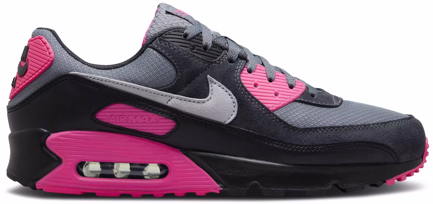nike-air-max-90-black-grey-hyper-pink-dm-0029-010