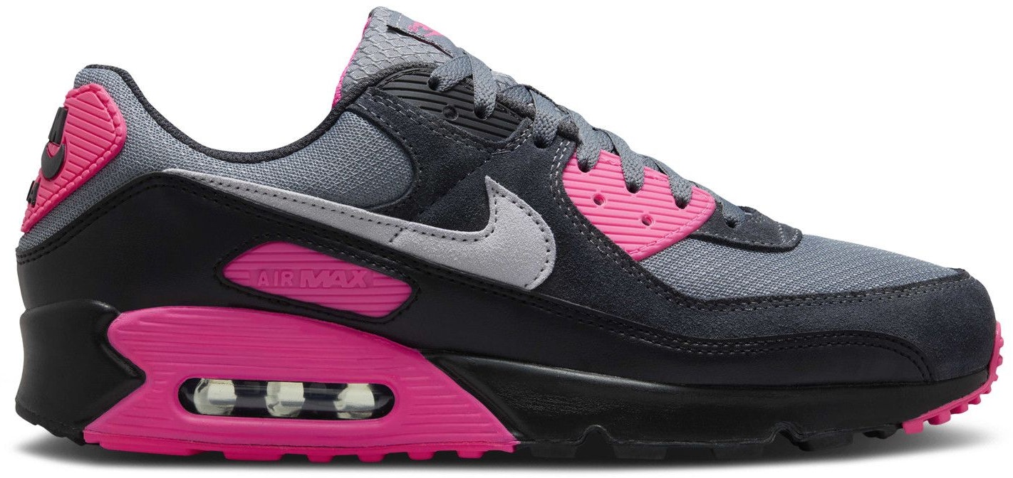 nike-air-max-90-black-grey-hyper-pink-dm-0029-010