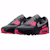Nike Air Max 90 'Hitam Kelabu Merah Jambu Terang' DM0029-010