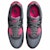 Nike Air Max 90 'Hitam Kelabu Merah Jambu Terang' DM0029-010
