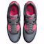 Shop Nike Air Max 90 'Hitam Kelabu Merah Jambu Terang' DM0029-010