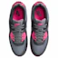 Shop Nike Air Max 90 'Hitam Abu Hyper Pink' DM0029-010