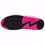 Purchase Nike Air Max 90 'Hitam Abu Hyper Pink' DM0029-010