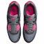 Purchase 耐克Air Max 90 '黑灰亮粉' DM0029-010
