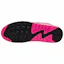 Details for Nike Air Max 90 'Hitam Abu Hyper Pink' DM0029-010