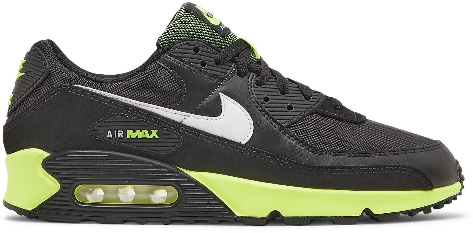 nike-air-max-90-black-hot-lime-db-3915-001