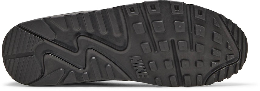 耐吉 Air Max 90 “炙热青檸” 黑綠 Shop 耐吉 Air Max 90 “炙热青檸” 黑綠