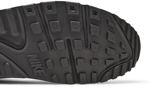 耐吉 Air Max 90 “炙热青檸” 黑綠 Purchase 耐吉 Air Max 90 “炙热青檸” 黑綠