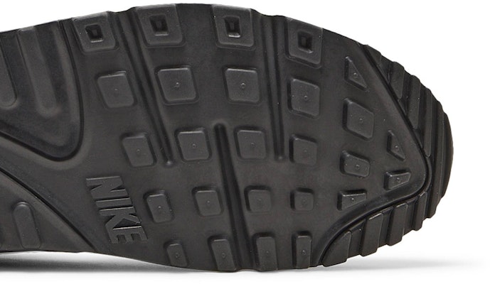 Nike Air Max 90 'Hitam Hijau Limau Panas' DB3915-001 Purchase Nike Air Max 90 'Hitam Hijau Limau Panas' DB3915-001