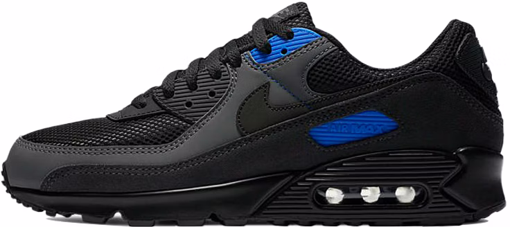 nike-air-max-90-black-hyper-royal-da-1505-001