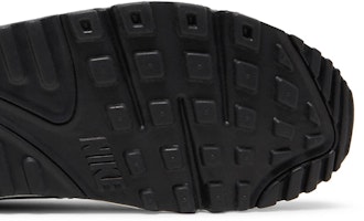 나이키 에어맥스 90 '블랙 아이언 그레이' DM9102-002 Purchase 나이키 에어맥스 90 '블랙 아이언 그레이' DM9102-002