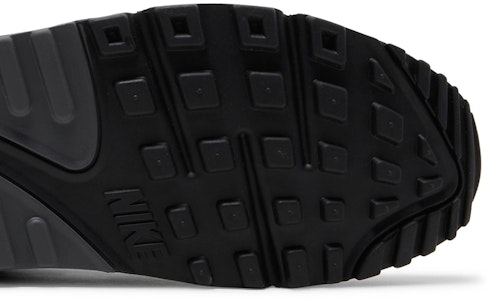 Nike Air Max 90 復古 耐磨防滑 低筒 跑步鞋 男款 黑色 Purchase Nike Air Max 90 復古 耐磨防滑 低筒 跑步鞋 男款 黑色