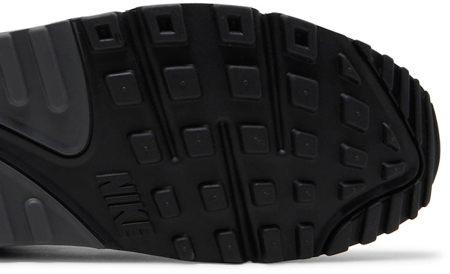 나이키 에어맥스 90 '블랙 아이언 그레이 마리나' DR0145-002 Purchase 나이키 에어맥스 90 '블랙 아이언 그레이 마리나' DR0145-002