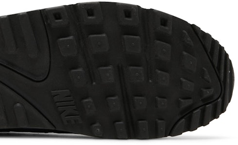 나이키 에어맥스 90 '블랙 레이저 블루' DC4116-002 Purchase 나이키 에어맥스 90 '블랙 레이저 블루' DC4116-002