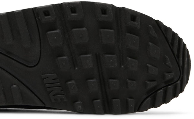 나이키 에어맥스 90 '블랙 레이저 블루' DC4116-002 Purchase 나이키 에어맥스 90 '블랙 레이저 블루' DC4116-002