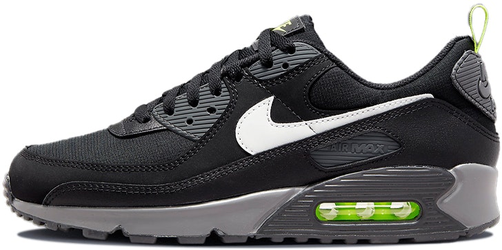 nike-air-max-90-black-neon