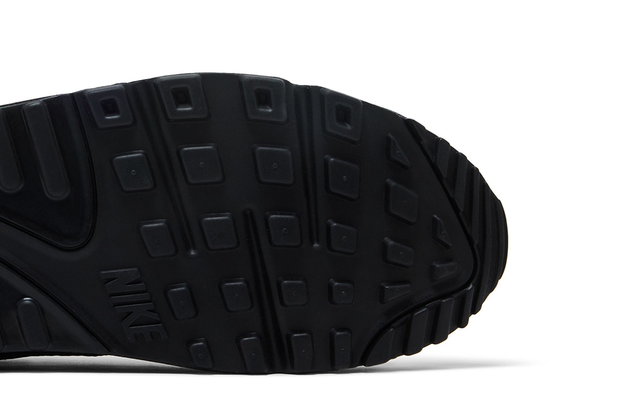 Purchase Nike Air Max 90 ''Noir Néon'' IQ0289-010