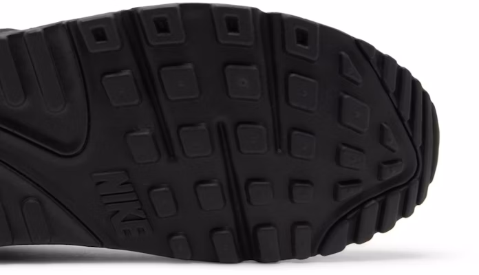 Nike Air Max 90 'Hitam Pewter Merah' FD0664-001 Purchase Nike Air Max 90 'Hitam Pewter Merah' FD0664-001