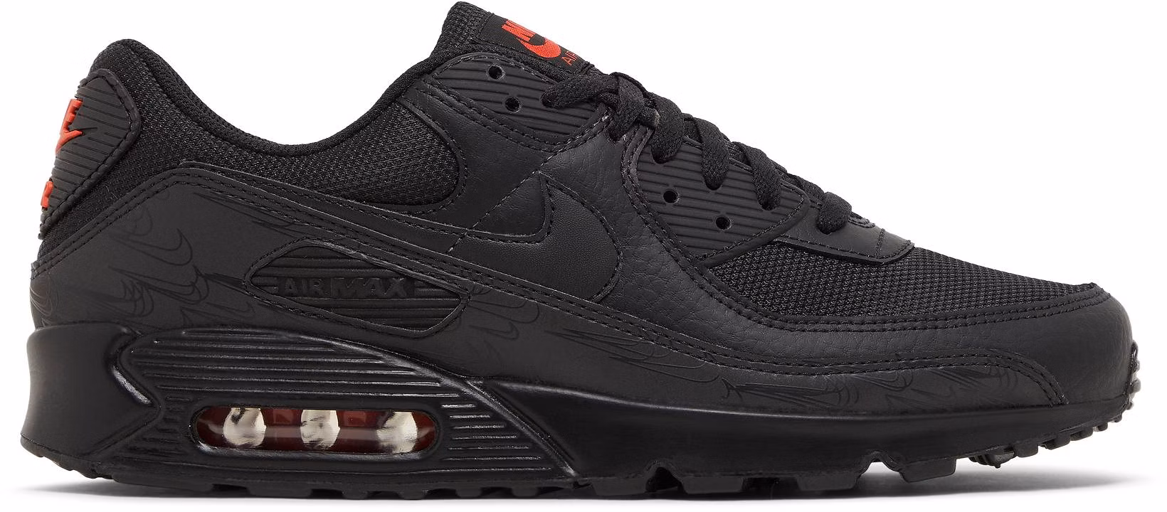 nike-air-max-90-black-red-reflective