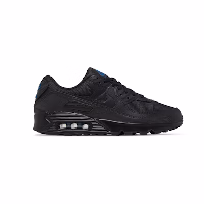 Nike Air Max 90 'Black RF'