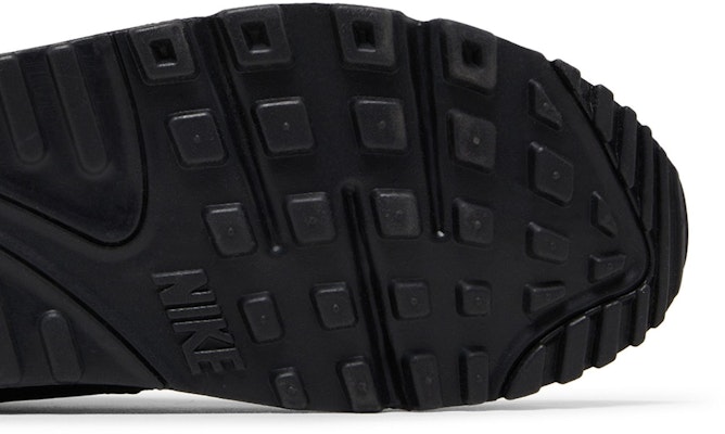 Nike Air Max 90 'Hitam Reflektif' DZ4504-001 Purchase Nike Air Max 90 'Hitam Reflektif' DZ4504-001