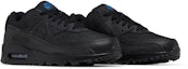 Cheap Nike Air Max 90 'Hitam Reflektif' DZ4504-001