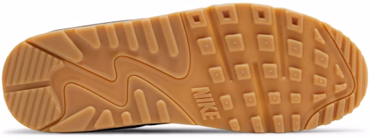 나이키 에어맥스 90 '블랙 스모크 그레이 검' FV0387-001 Shop 나이키 에어맥스 90 '블랙 스모크 그레이 검' FV0387-001