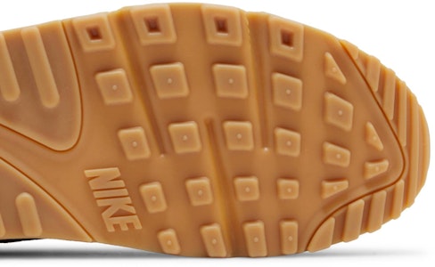 Nike Air Max 90 'Hitam Abu-Abu Asap Gum' FV0387-001 Purchase Nike Air Max 90 'Hitam Abu-Abu Asap Gum' FV0387-001