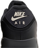 나이키 에어맥스 90 '블랙 스모크 그레이 검' FV0387-001 Sizing 나이키 에어맥스 90 '블랙 스모크 그레이 검' FV0387-001