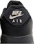 Sizing Nike Air Max 90 'Hitam Smoke Grey Gum' FV0387-001