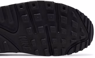 耐克Air Max 90 黑速黄 HM0628-001 Purchase 耐克Air Max 90 黑速黄 HM0628-001