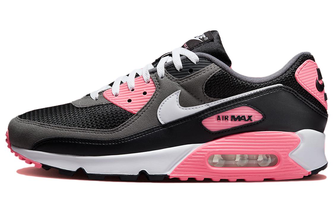 Nike Air Max 90 'Black Sunset Pulse' HF9190-001