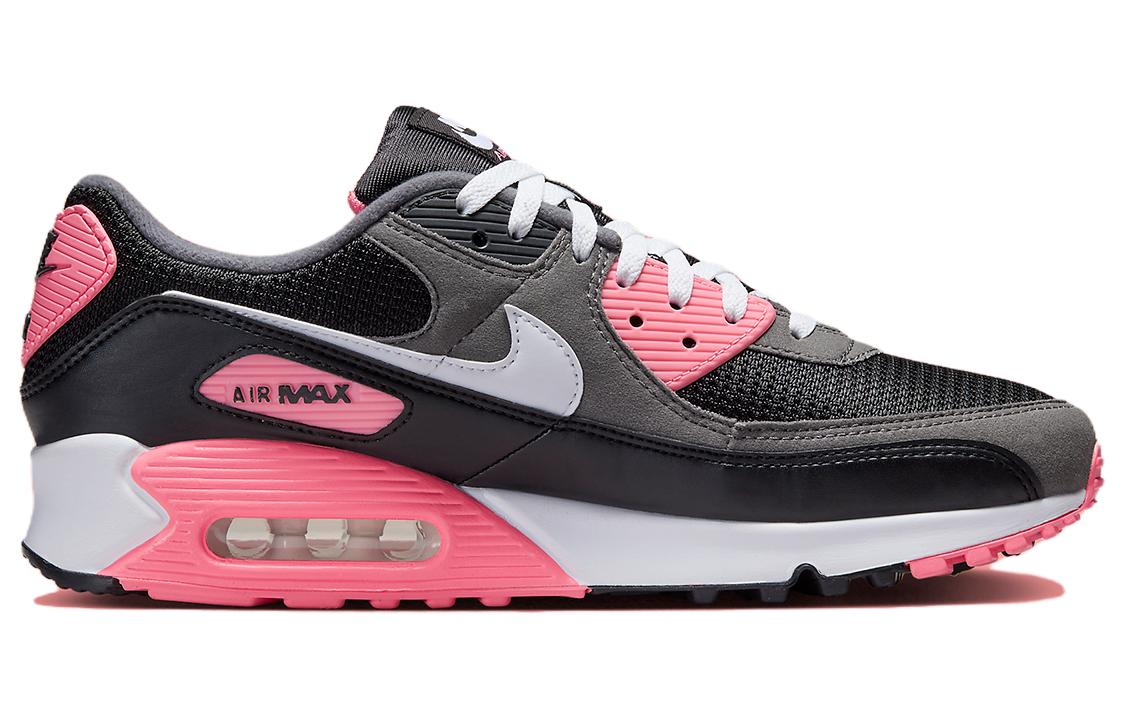 Order Nike Air Max 90 '黑色日落脈衝' HF9190-001