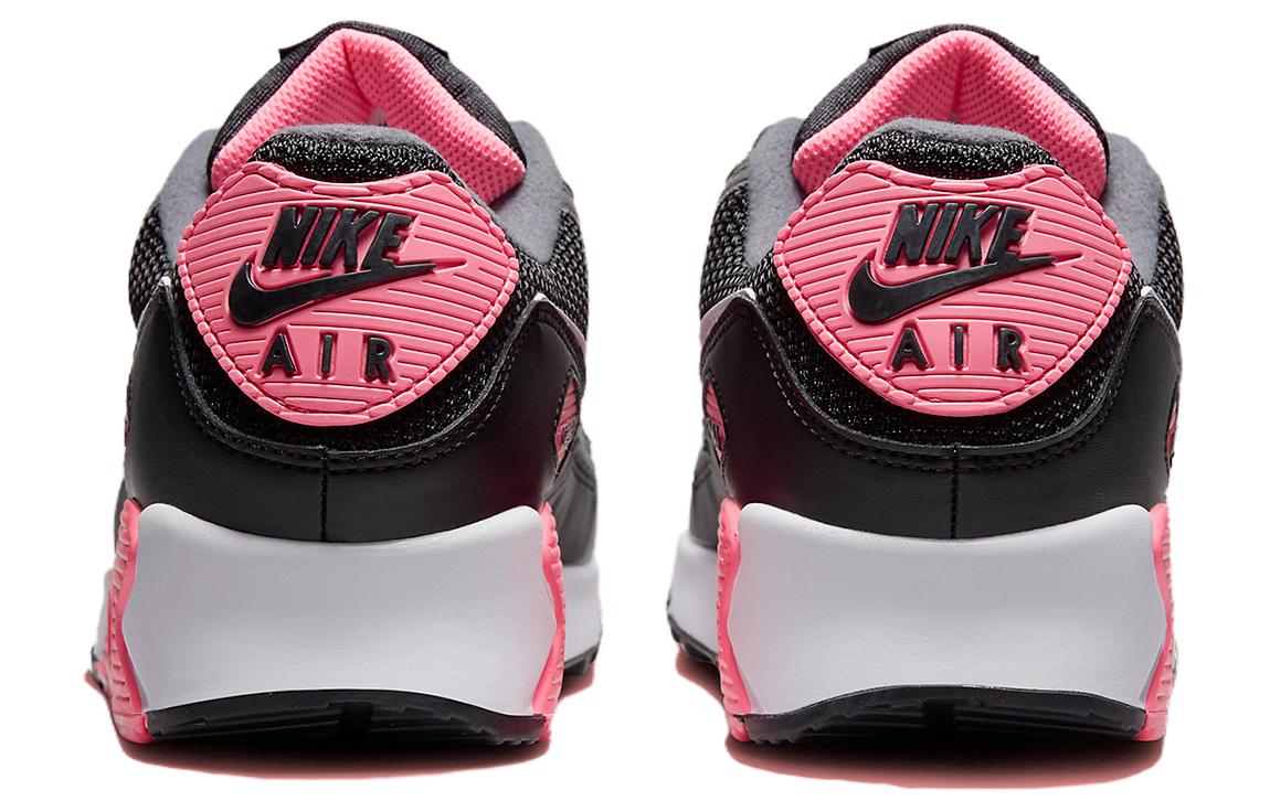 Purchase Nike Air Max 90 '黑色日落脈衝' HF9190-001