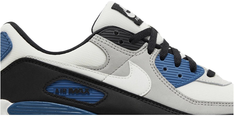 ナイキ エア マックス 90 "ブラックティール" FB9658-002 Order ナイキ エア マックス 90 "ブラックティール" FB9658-002