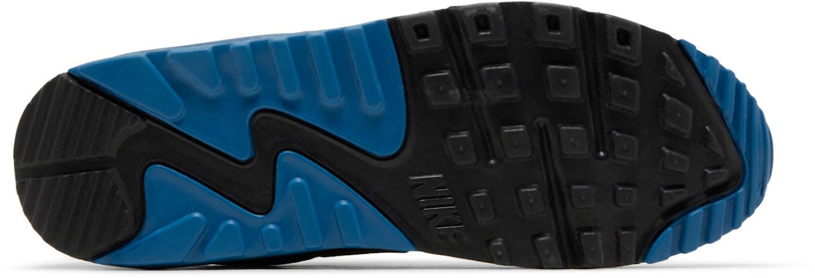 ナイキ エア マックス 90 "ブラックティール" FB9658-002 Shop ナイキ エア マックス 90 "ブラックティール" FB9658-002