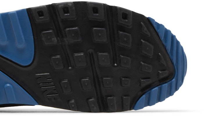 ナイキ エア マックス 90 "ブラックティール" FB9658-002 Purchase ナイキ エア マックス 90 "ブラックティール" FB9658-002